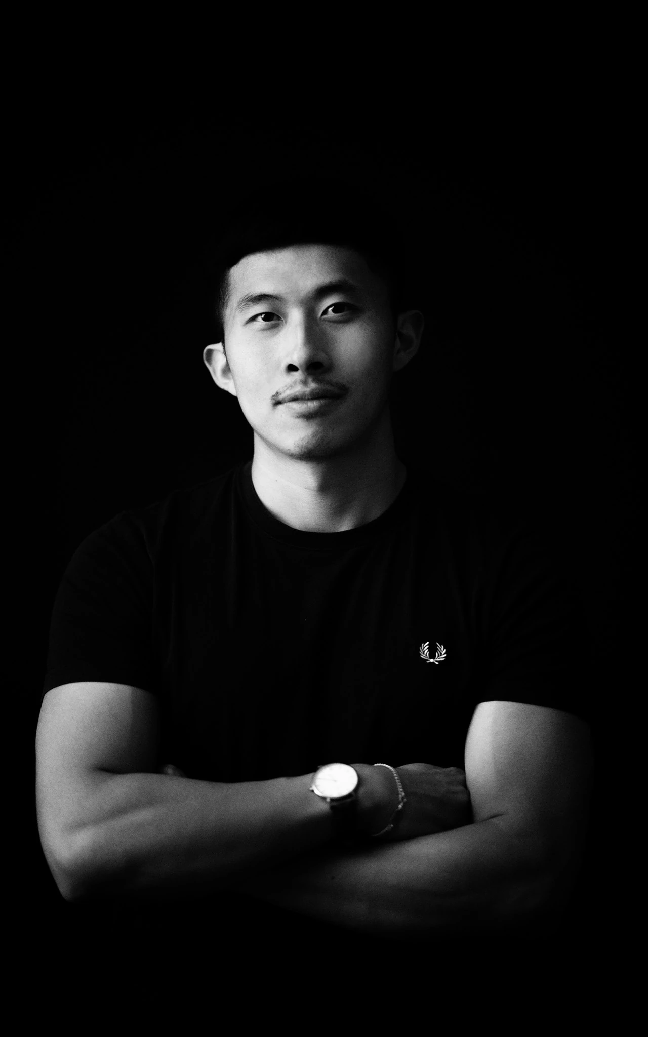 Kaiyan | Monstercat Wiki | Fandom