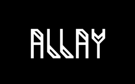 ALLAY LOGO