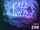 298 - Monstercat Call of the Wild