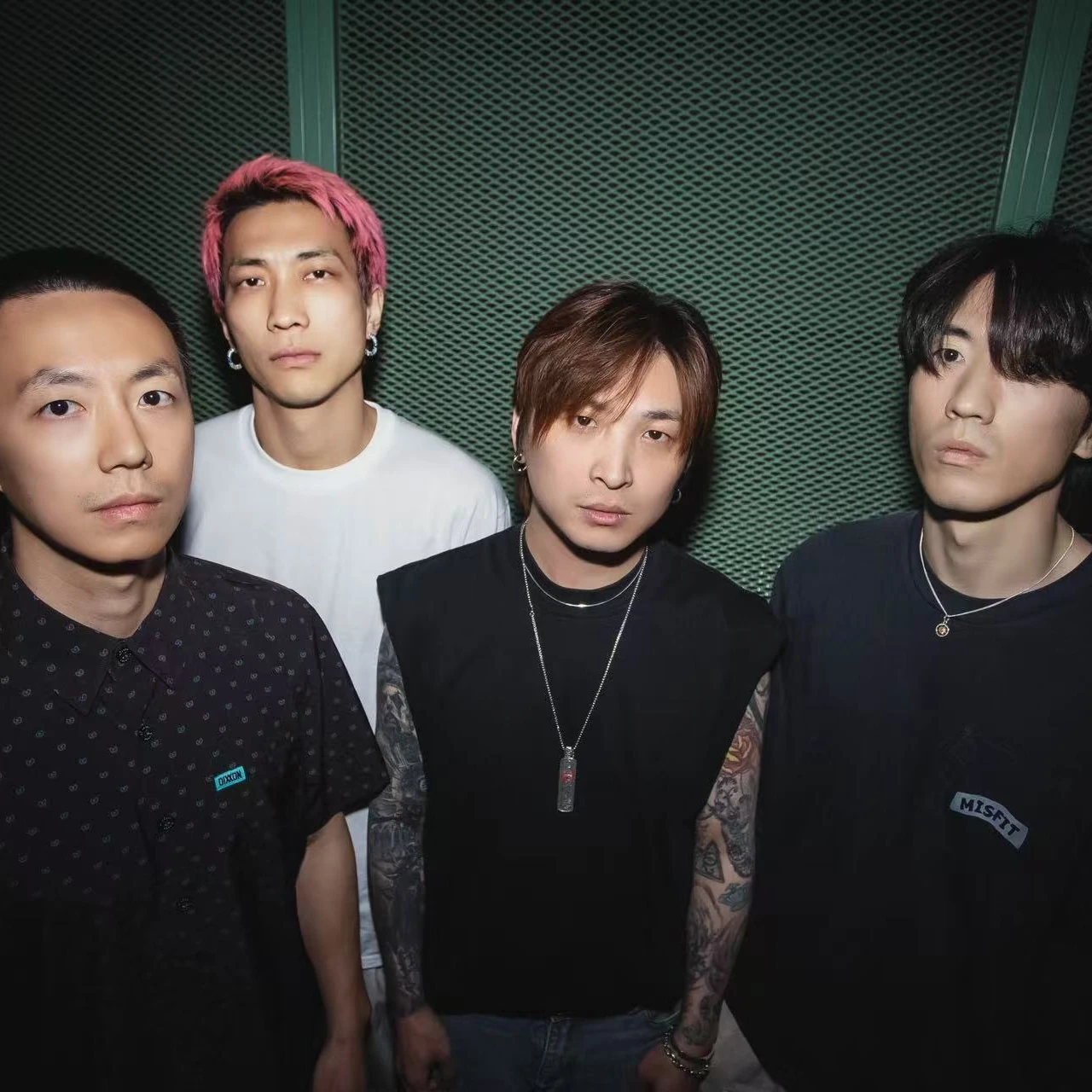 A Vogue Runway 21st-Century Time Machine | Vogue, image size:1280x1280