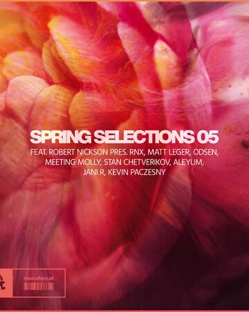 MCEP216 Spring Selections 05.jpg