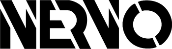 NERVO logo