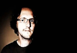 Stefan Weise