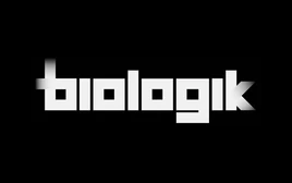 BIOLOGIK LOGO