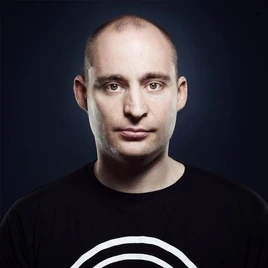 Ben Coda