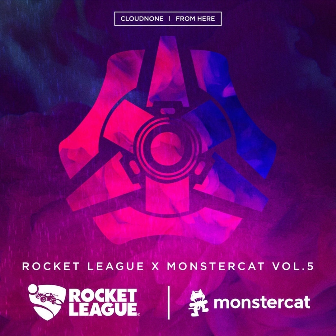 Roblox x Monstercat, Monstercat Wiki