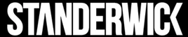 Standerwick Logo