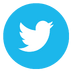 Twitter Logo Circle.png
