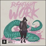 Bossfight - Work