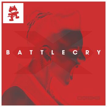 DotEXE - Battle CryALT