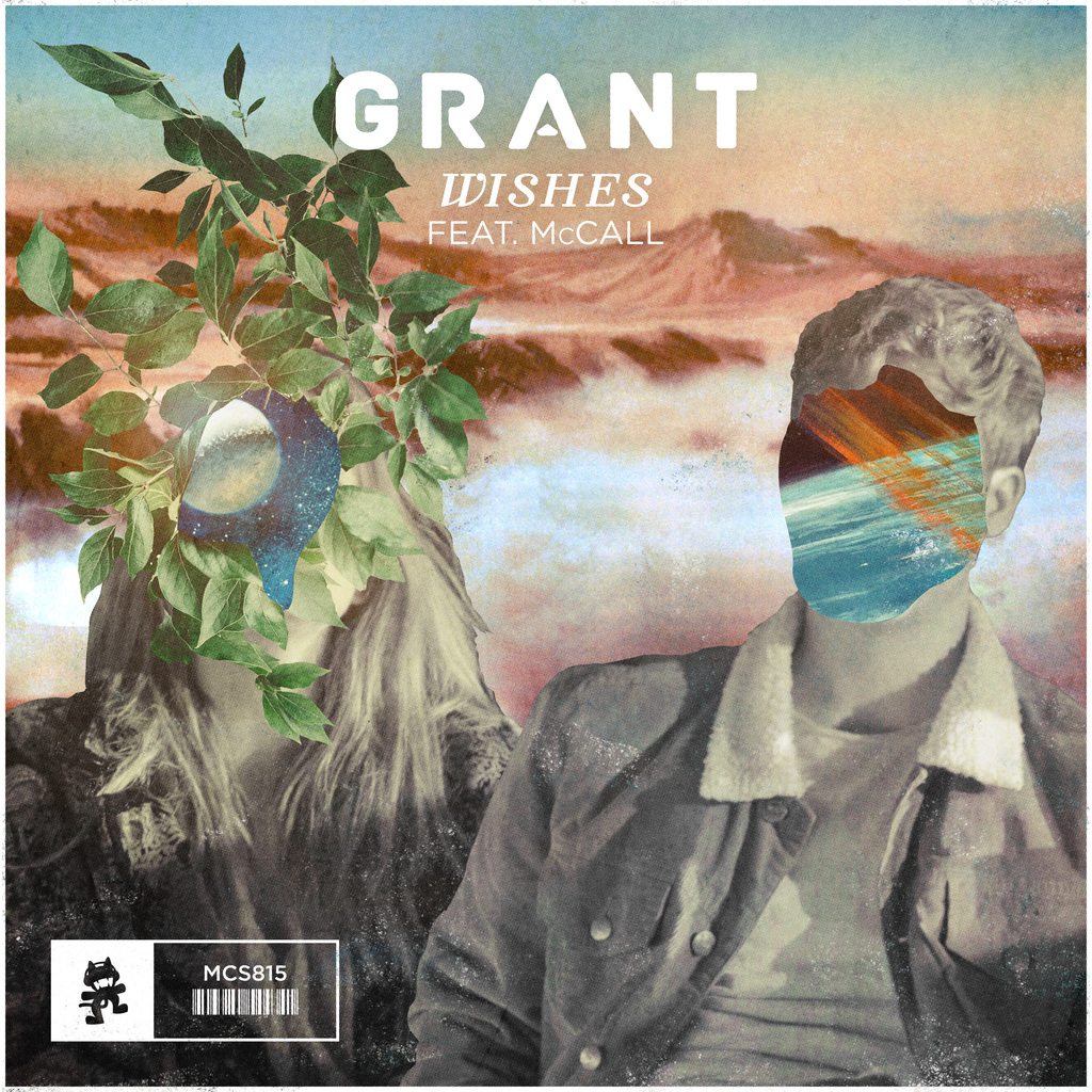 Wishes | Monstercat Wiki | Fandom
