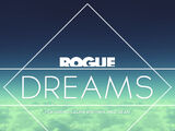 Dreams (Rogue)