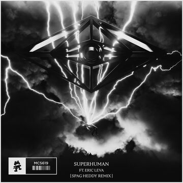 https://static.wikia.nocookie.net/monstercat/images/7/73/Slander_-_Superhuman_%28Spag_Heddy_Remix%29_%28feat._Eric_Leva%29.jpg/revision/latest/thumbnail/width/360/height/450?cb=20171114202926