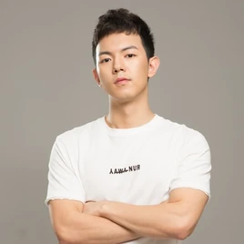 Terryzhong
