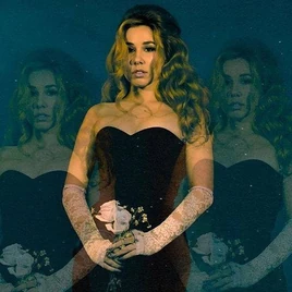 Haley Reinhart