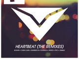 Heartbeat (The Remixes)