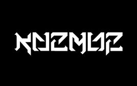 KOZMOZ LOGO