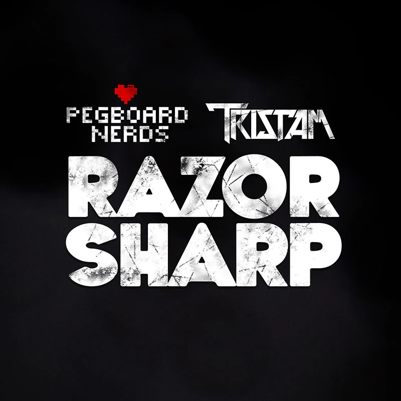 Razor Sharp Monstercat Wiki Fandom Sharp like a razor by clouds, released 26 march 2019 1. razor sharp monstercat wiki fandom