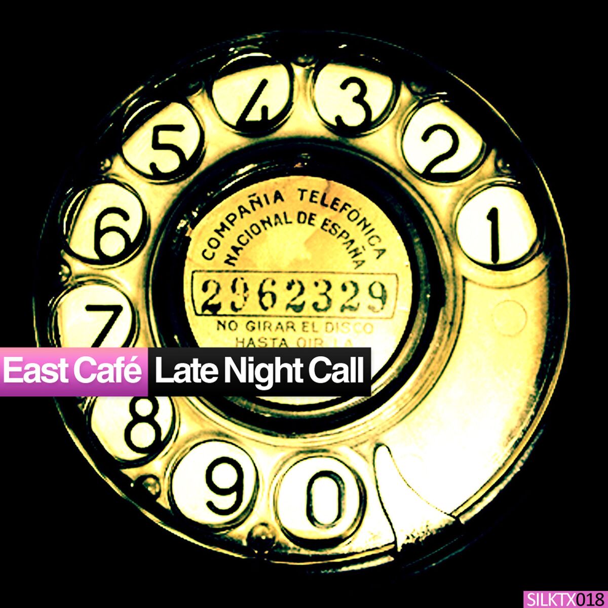 Песня night call. Call of the Night. Cafe альбом. Mondschein (callecat Remix) East Cafe.