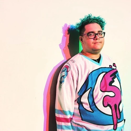slushii | monstercat wiki | fandom