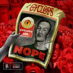 Cyclops - NOPE