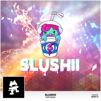 Slushii - Emptiness