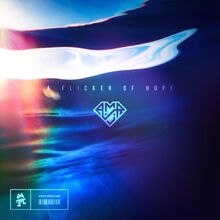 Latest Silk Single