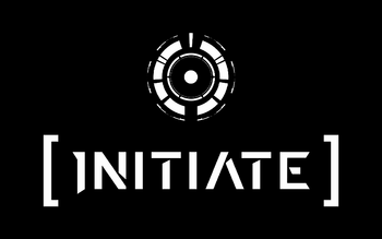 INITIATE LOGO