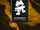 Monstercat - Best of House