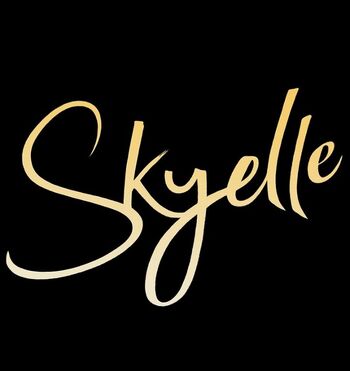 Skyellelogo