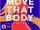 Move That Body (Soltan Remix)