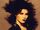 Alannah Myles