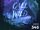 346 - Monstercat Call of the Wild