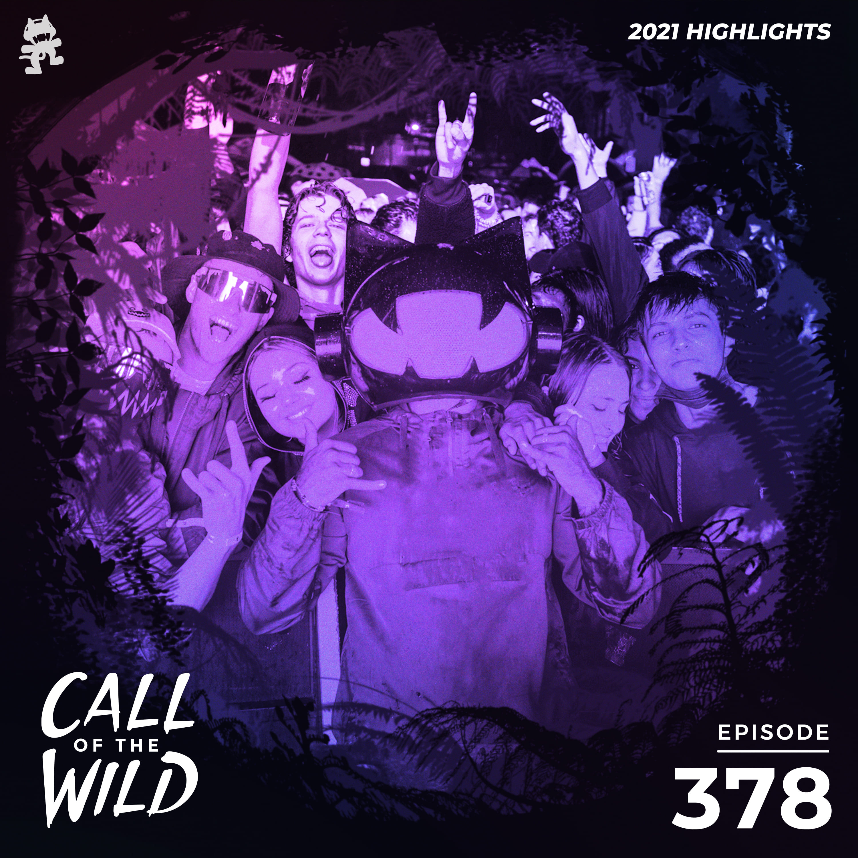 soundcloud monstercat 100 soundcloud monstercat 100