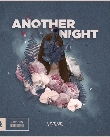 Another Night | Monstercat Wiki | Fandom