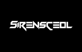 SirensCeol