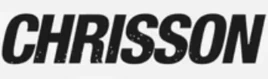 Chrisson Logo