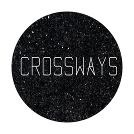 Crossways Logo