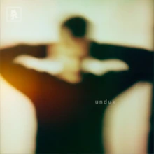 Latest LP