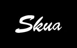 SKUA LOGO