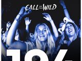 Monstercat: Call of the Wild - Episode 194
