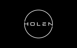 Holen LOGO