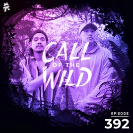 COTW392
