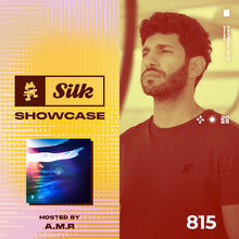 Latest Silk Showcase