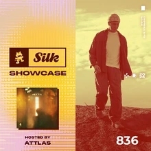 Latest Silk Showcase