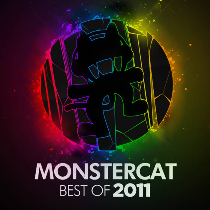 monstercat old songs new layout monstercat old songs new layout