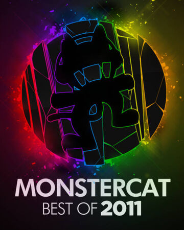 Monstercat Best Of 11 Monstercat Wiki Fandom