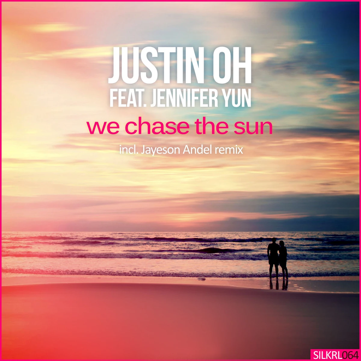 We Chase The Sun Monstercat Wiki Fandom