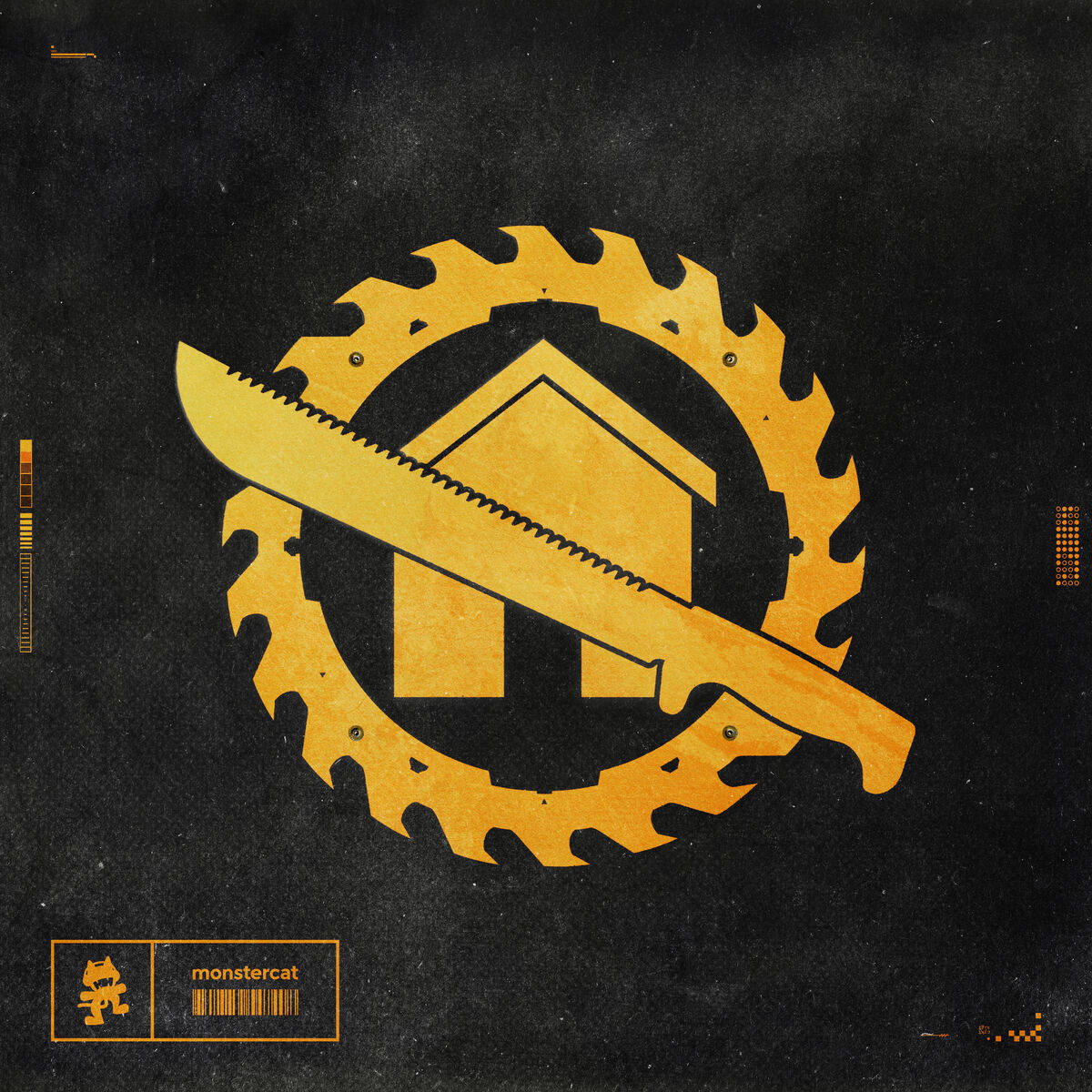 B.T.W. (The Whistle) | Monstercat Wiki | Fandom