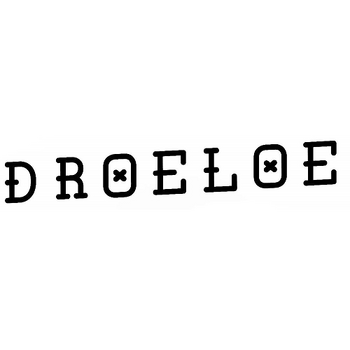 DROELOE-0